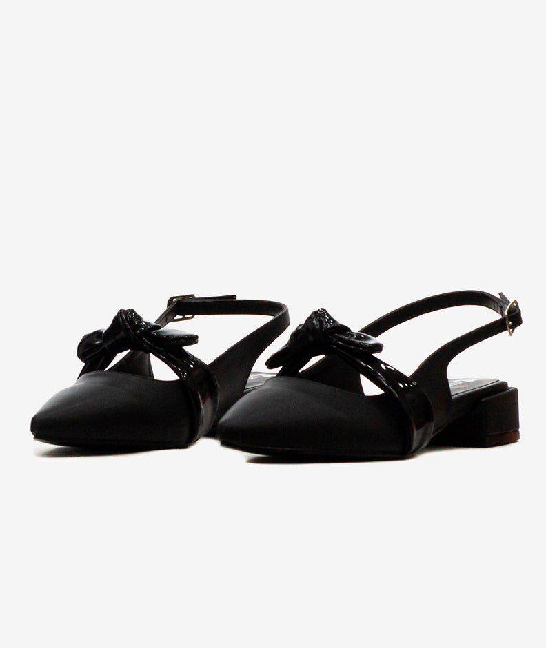 Zapatos Zmexico 312