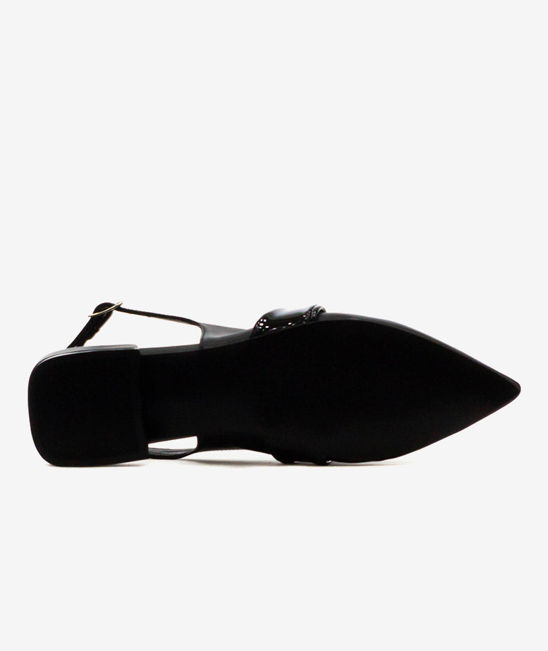 Zapatos Zmexico 312