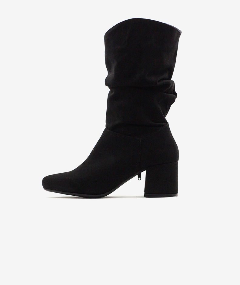 Botas Sarah Studio 3120