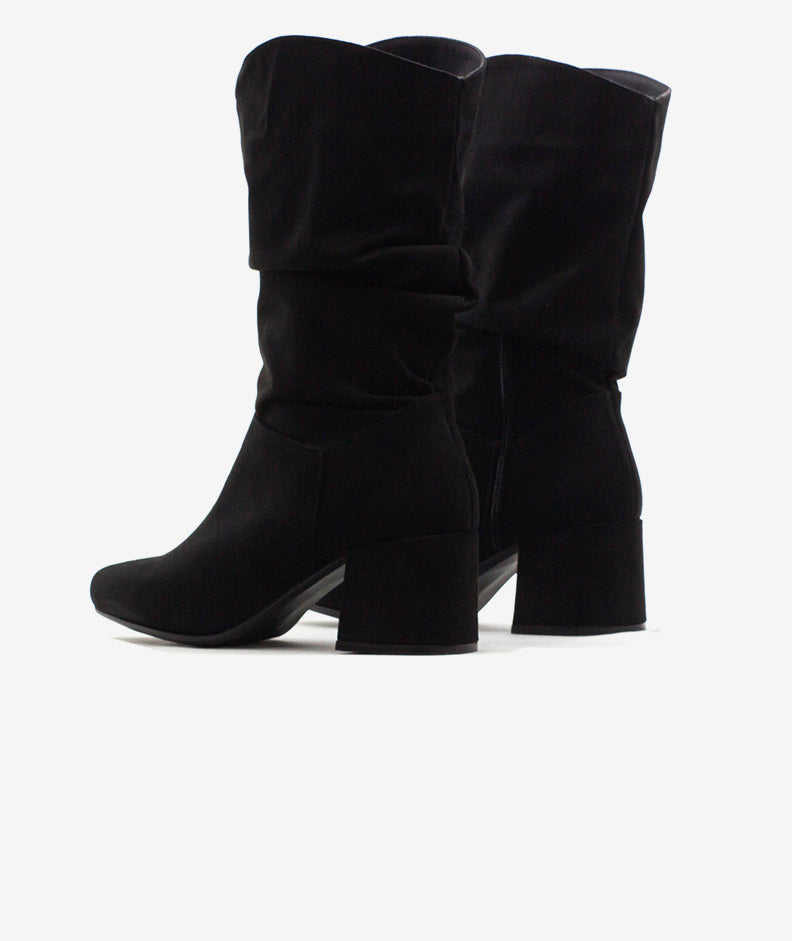 Botas Sarah Studio 3120