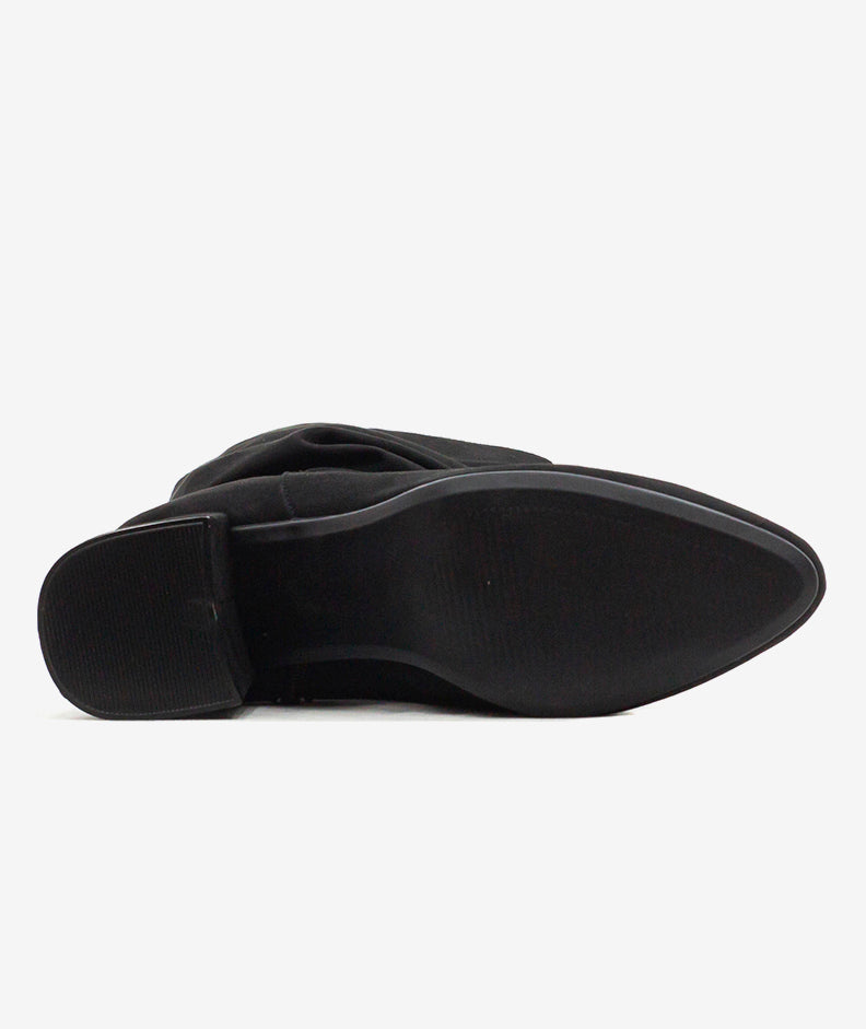 Botas Sarah Studio 3120