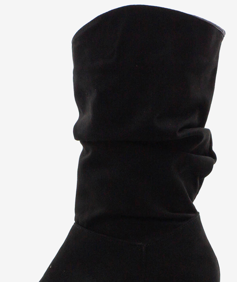 Botas Sarah Studio 3120