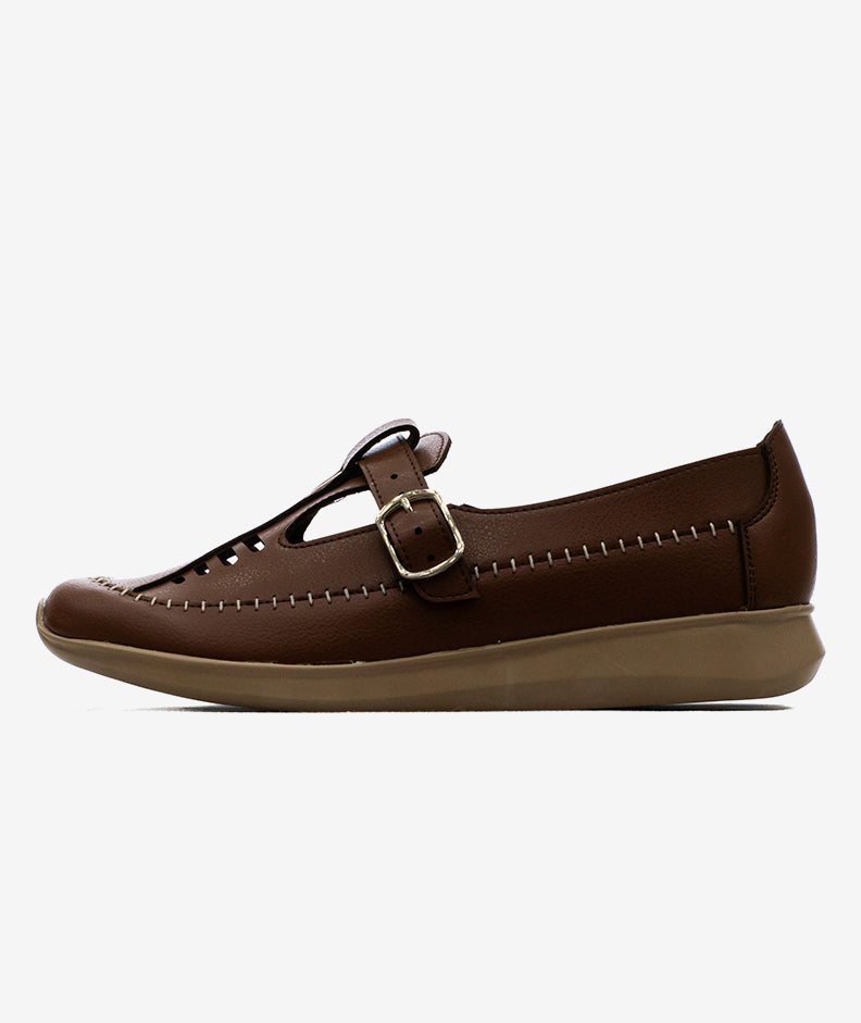 Zapatos Zmexico 3120