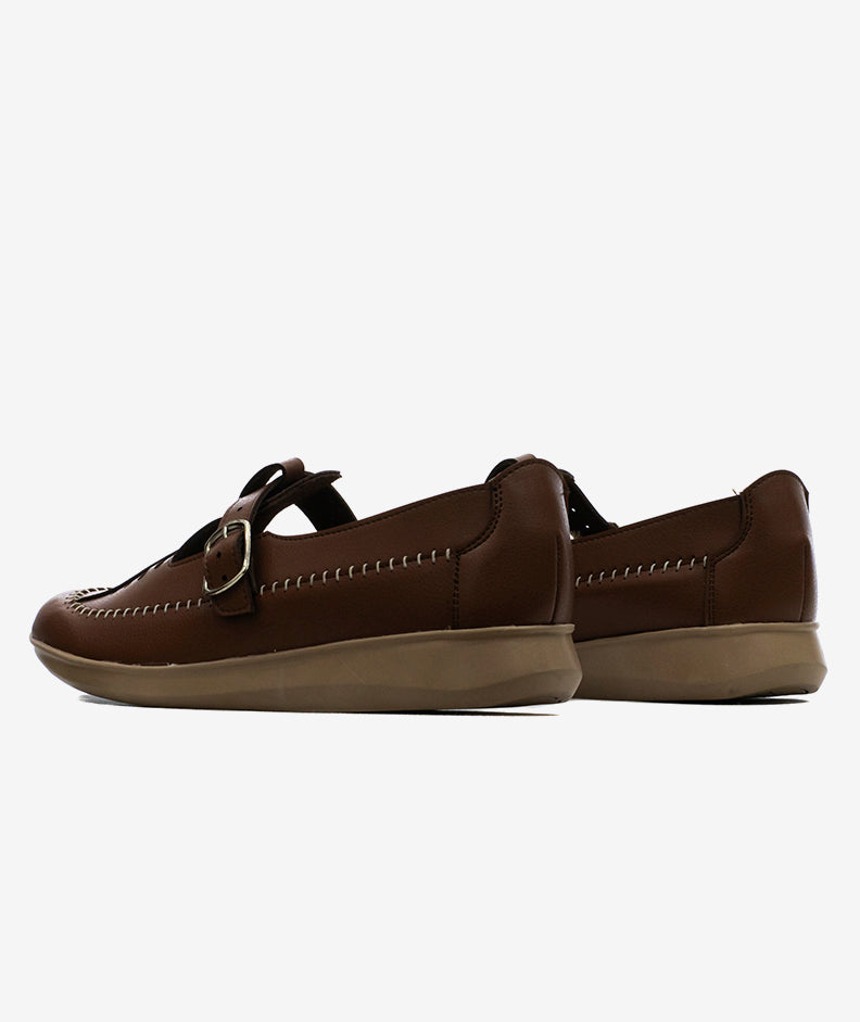 Zapatos Zmexico 3120