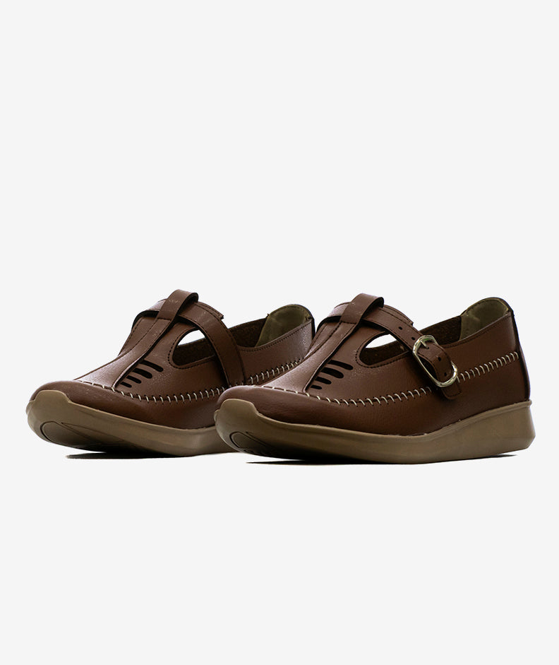Zapatos Zmexico 3120