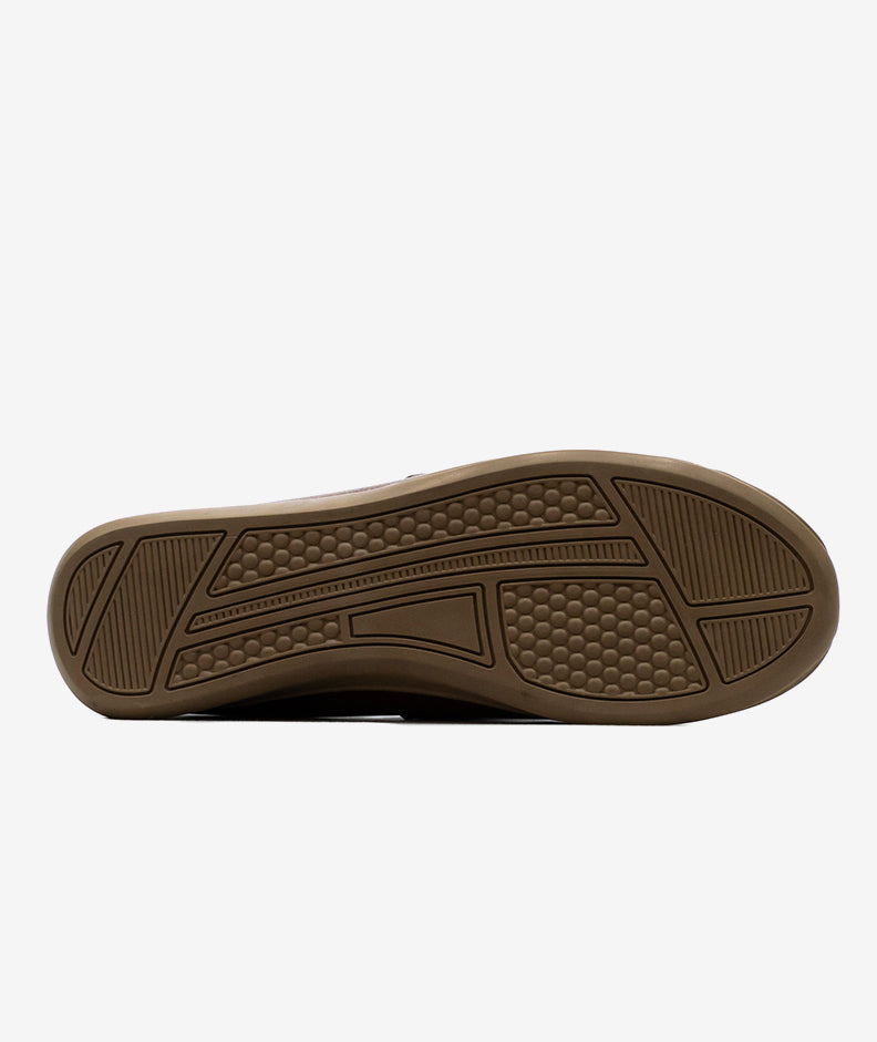 Zapatos Zmexico 3120