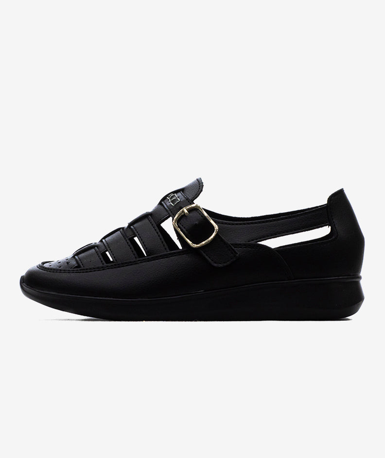 Zapatos Zmexico 3124