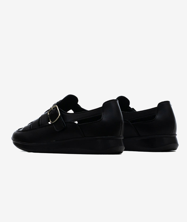 Zapatos Zmexico 3124