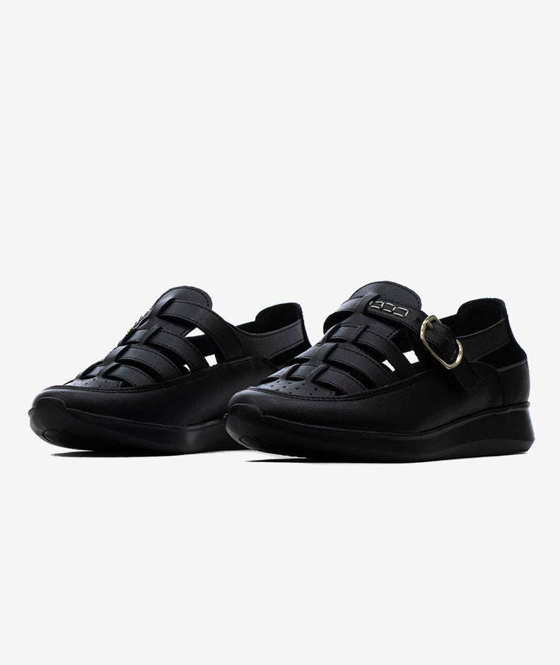 Zapatos Zmexico 3124