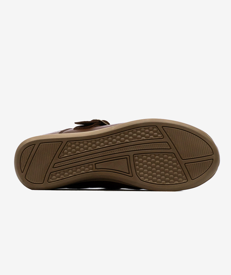 Zapatos Zmexico 3124