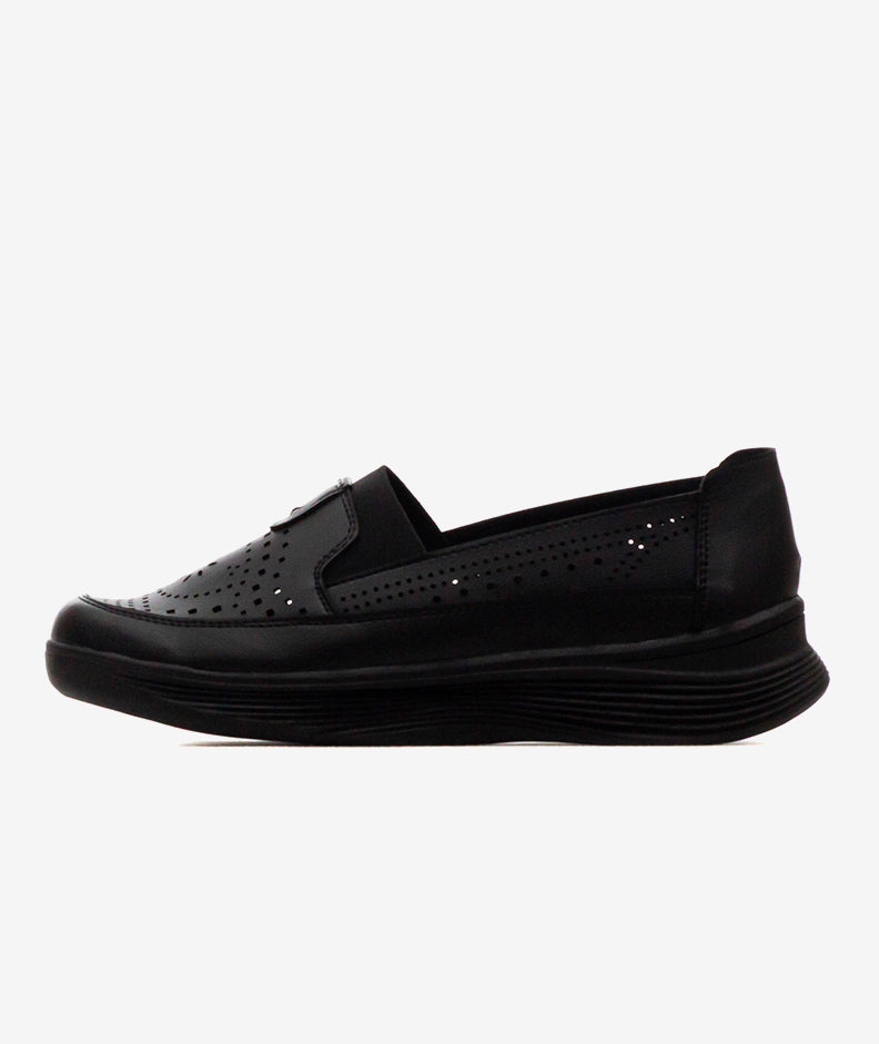 Zapatos Zmexico 3141