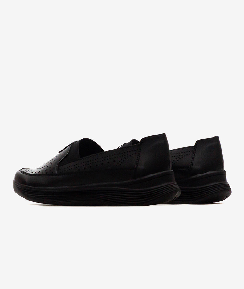 Zapatos Zmexico 3141
