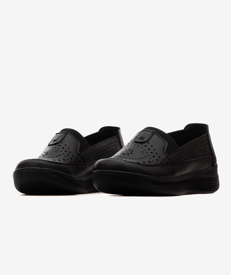 Zapatos Zmexico 3141