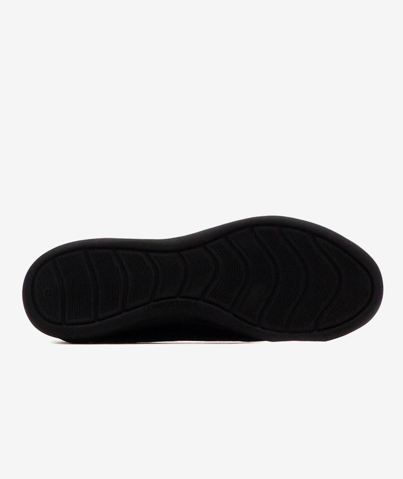Zapatos Zmexico 3141