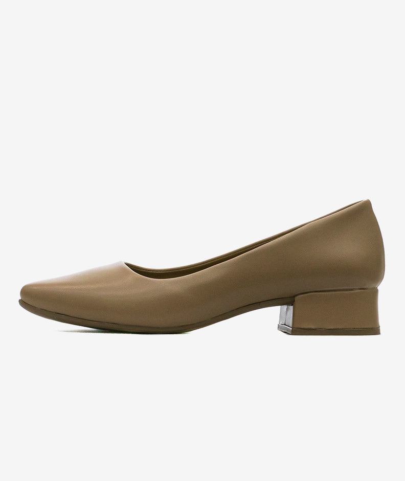 Zapatos Zmexico 315