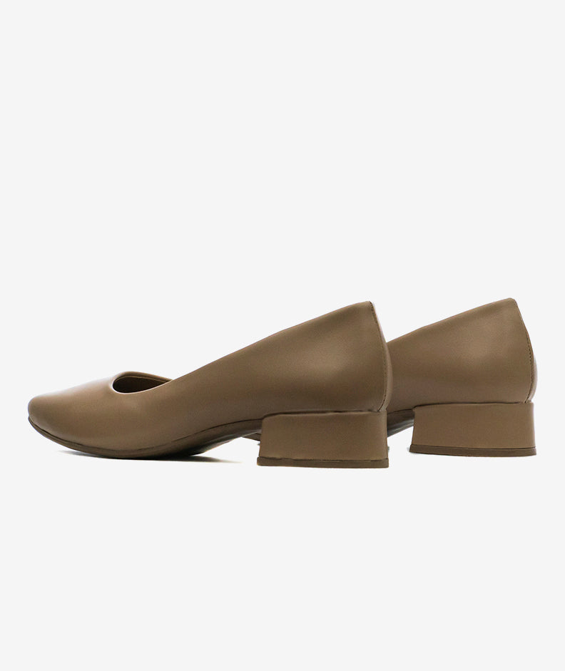 Zapatos Zmexico 315