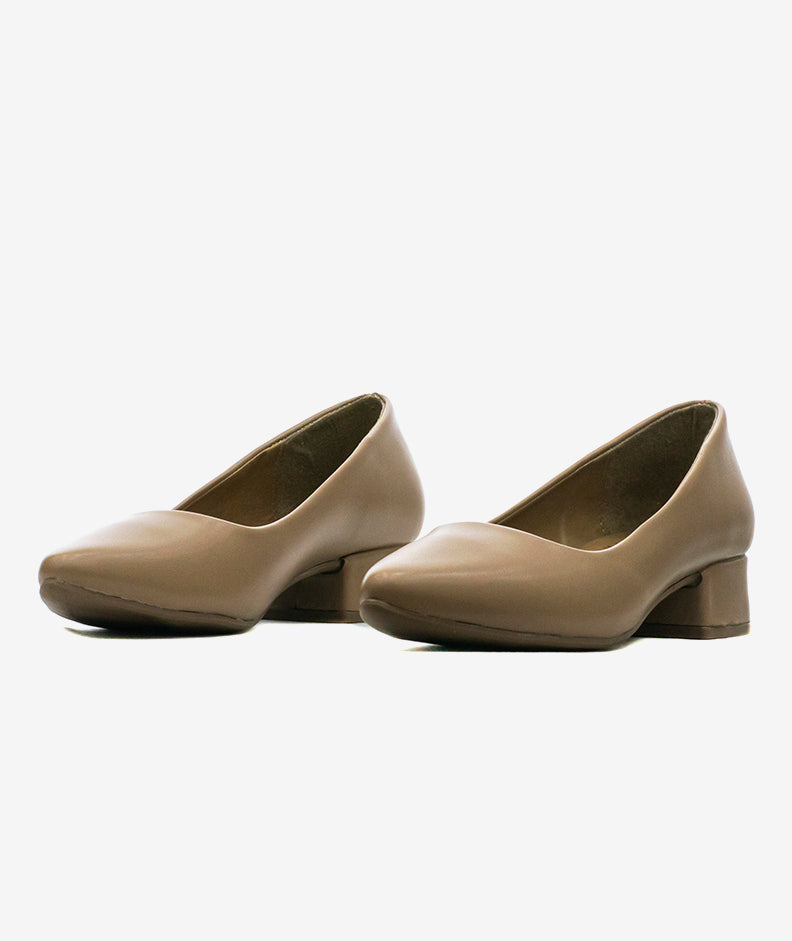 Zapatos Zmexico 315