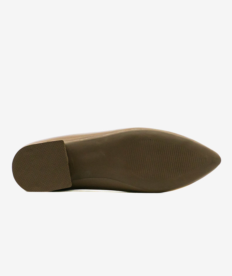 Zapatos Zmexico 315