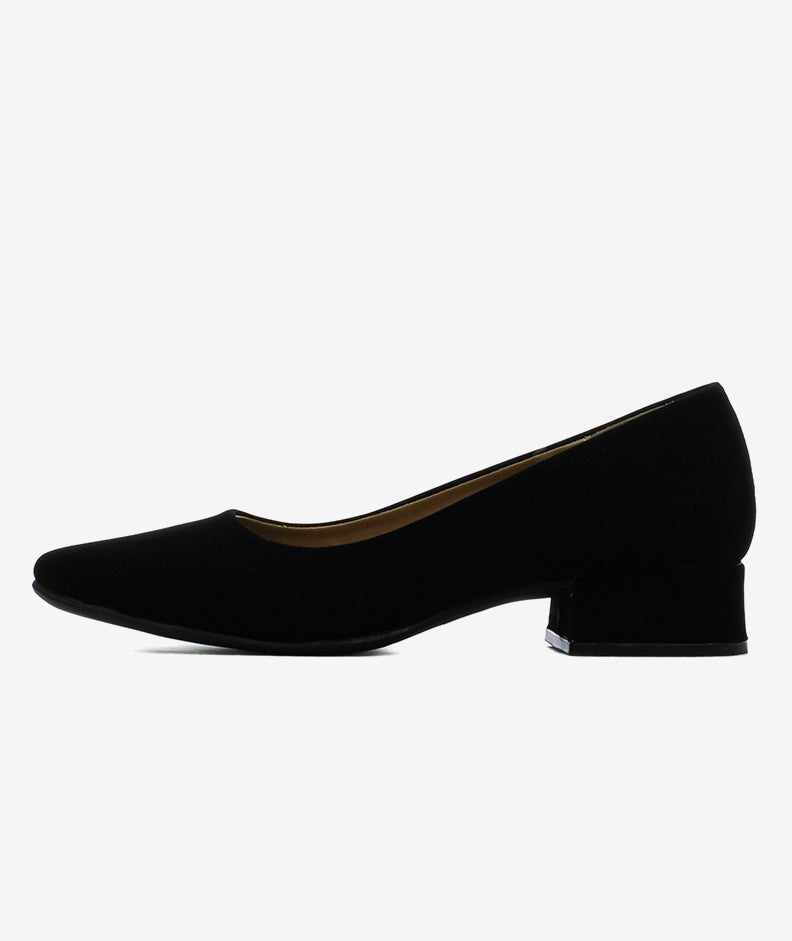 Zapatos Zmexico 315