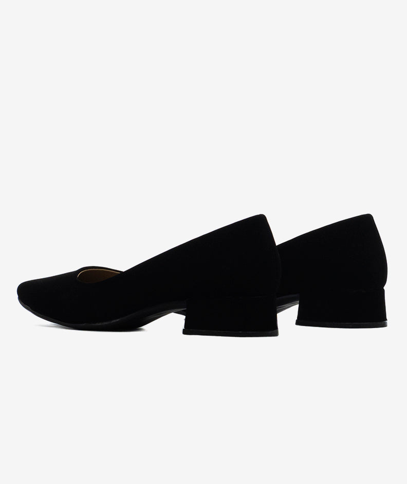 Zapatos Zmexico 315