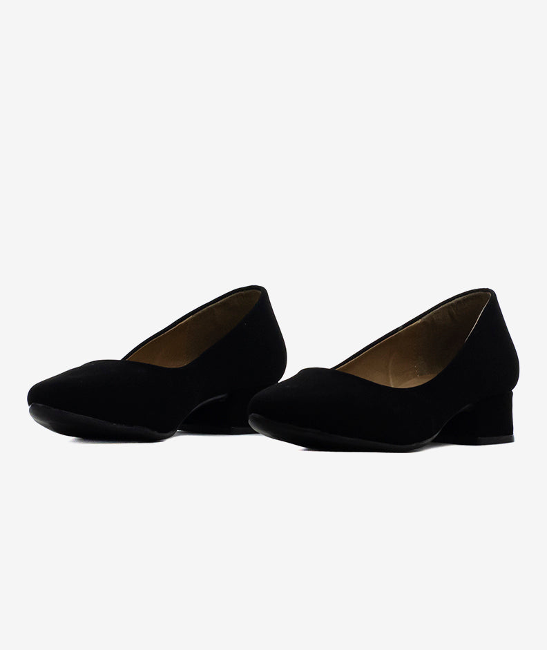 Zapatos Zmexico 315