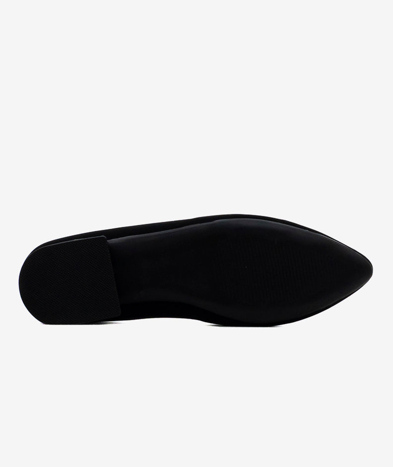 Zapatos Zmexico 315