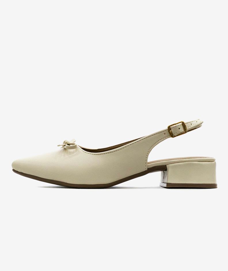 Zapatillas Zmexico 316