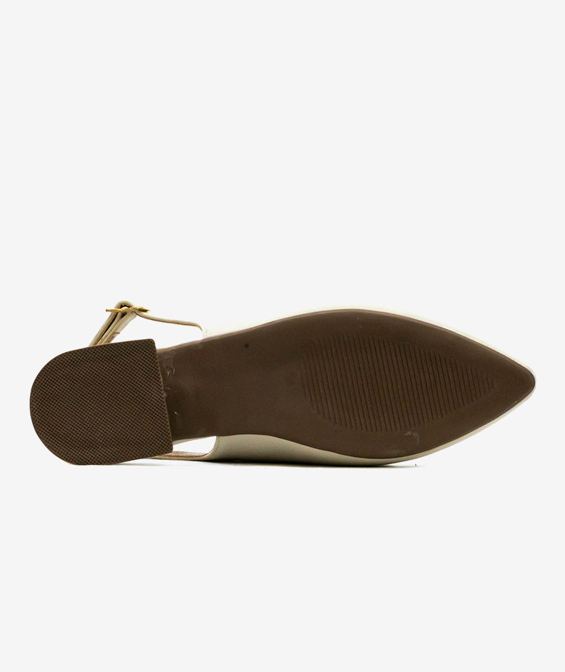 Zapatillas Zmexico 316