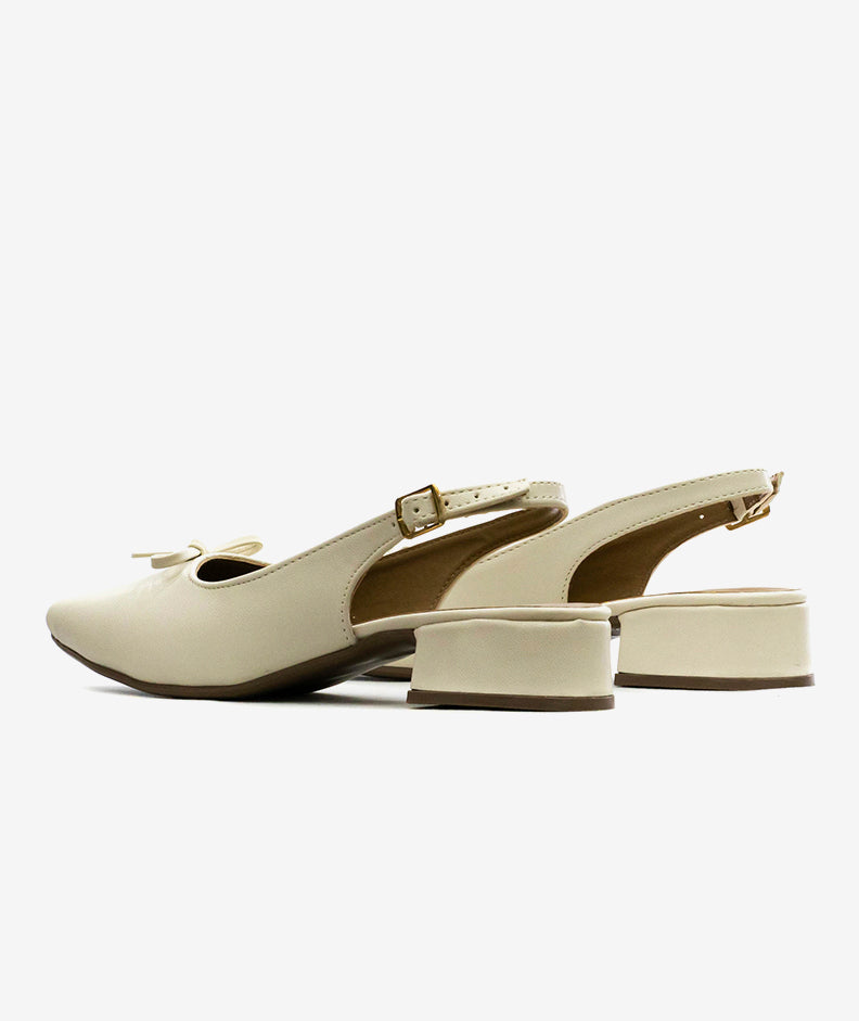 Zapatillas Zmexico 316