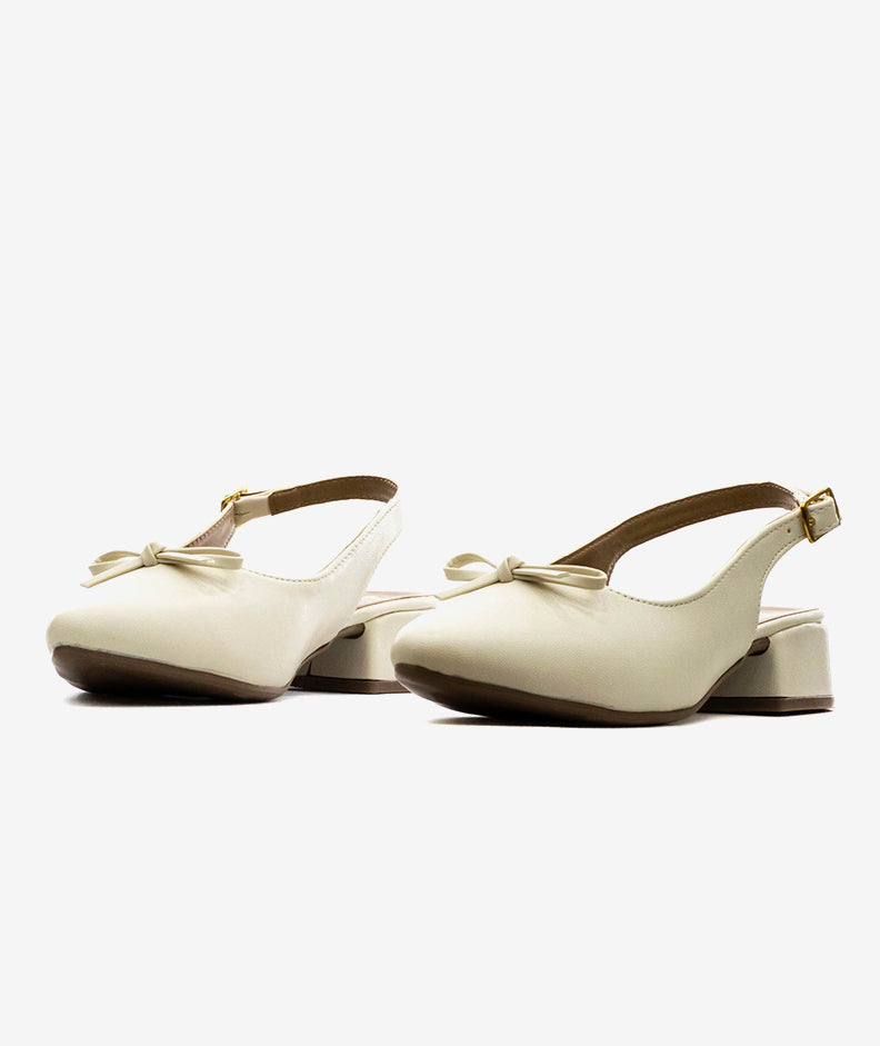 Zapatillas Zmexico 316