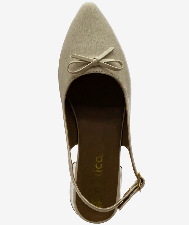 Zapatillas Zmexico 316