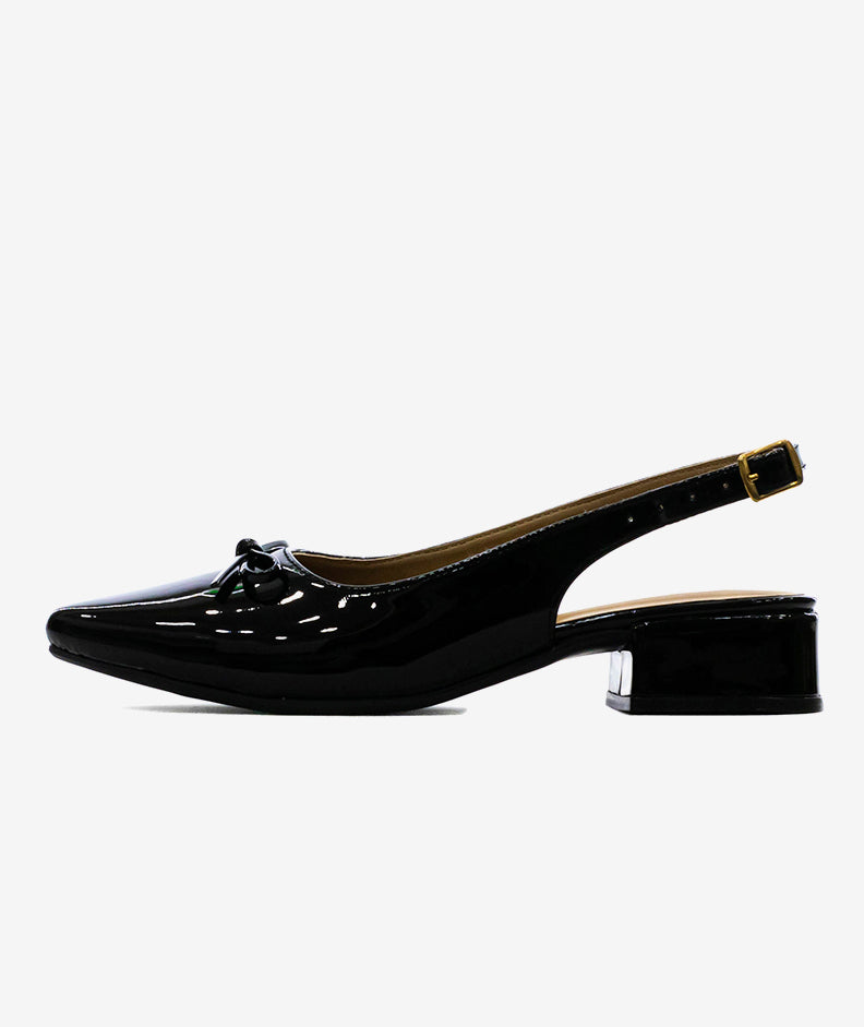 Zapatillas Zmexico 316