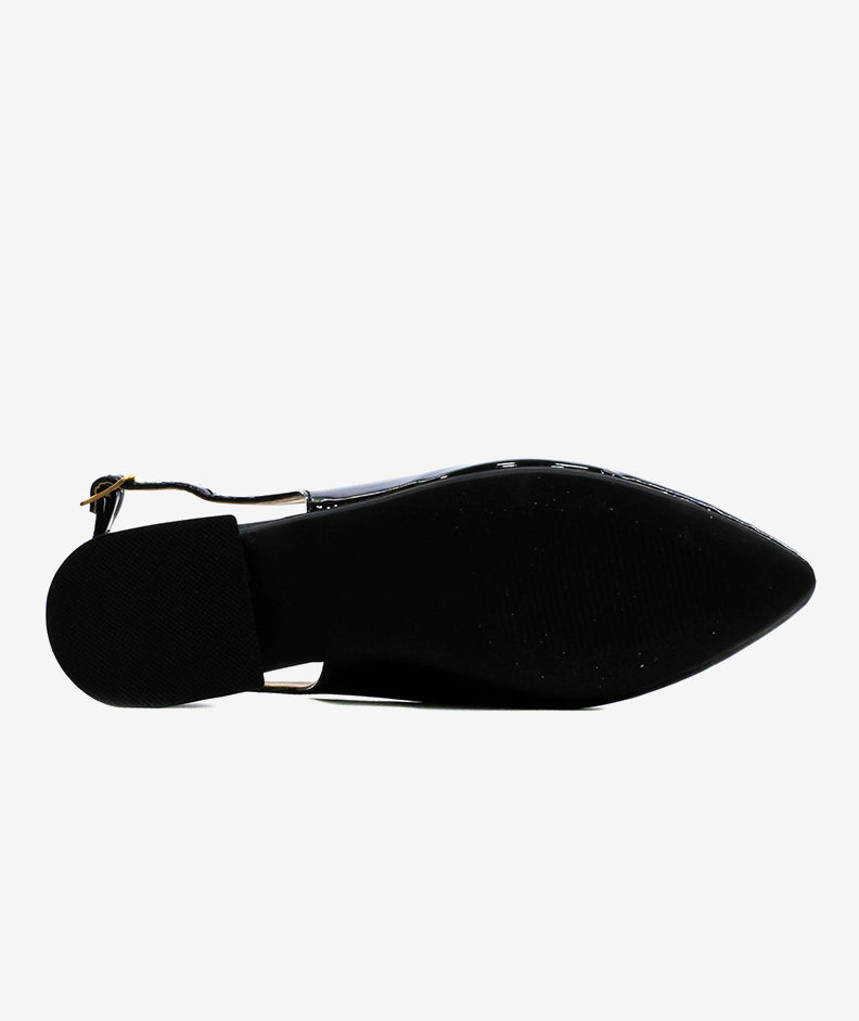 Zapatillas Zmexico 316