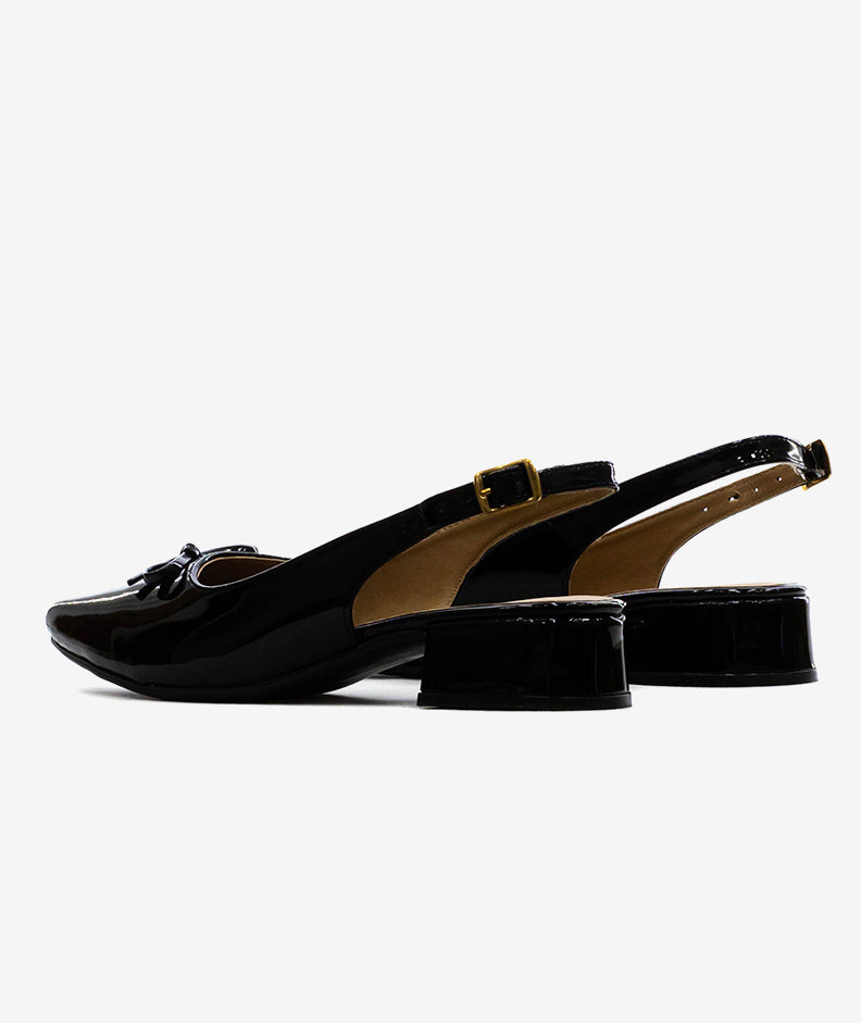 Zapatillas Zmexico 316