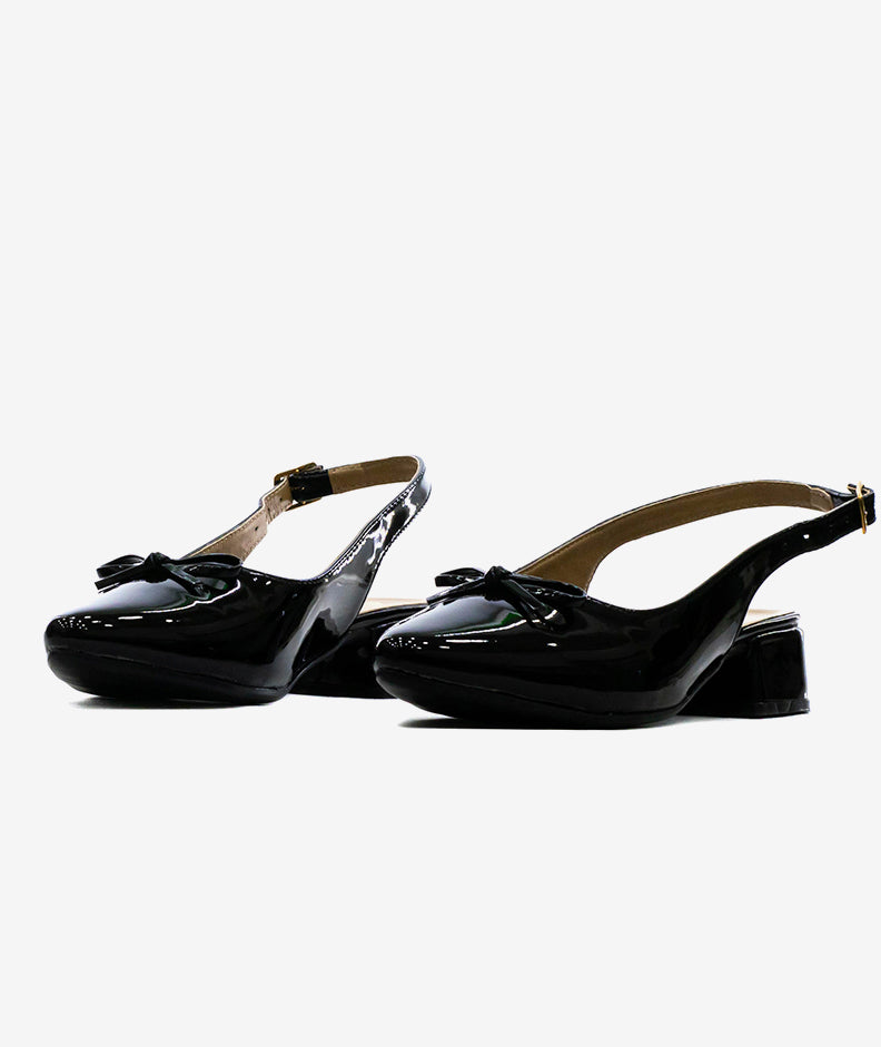 Zapatillas Zmexico 316