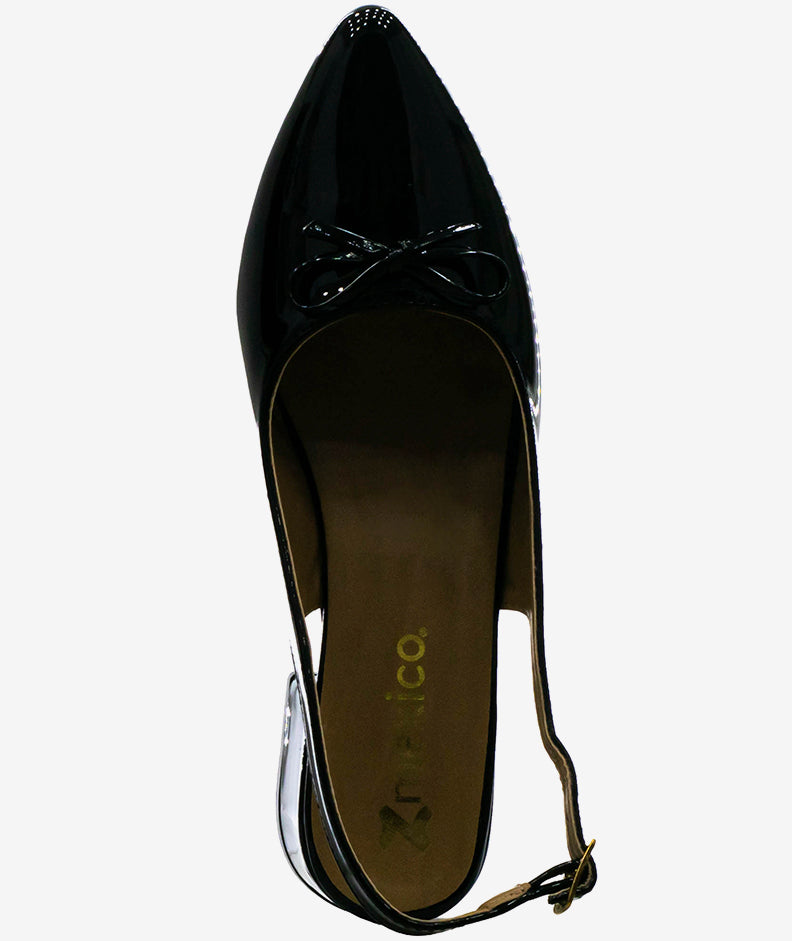 Zapatillas Zmexico 316