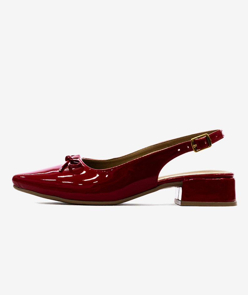 Zapatillas Zmexico 316