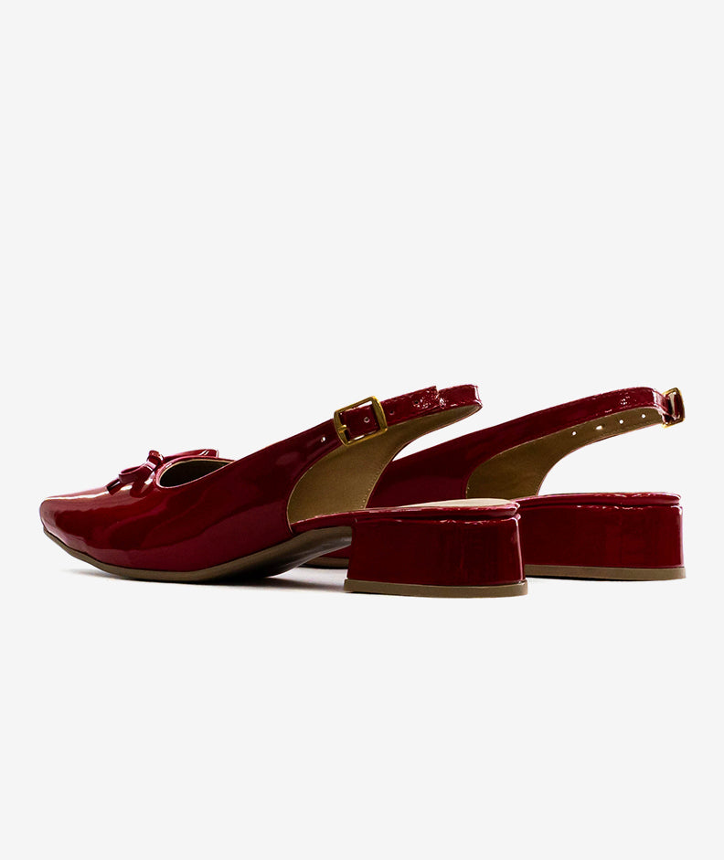 Zapatillas Zmexico 316