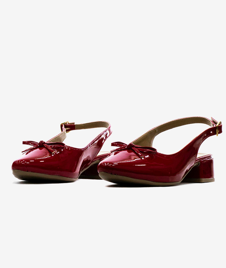 Zapatillas Zmexico 316