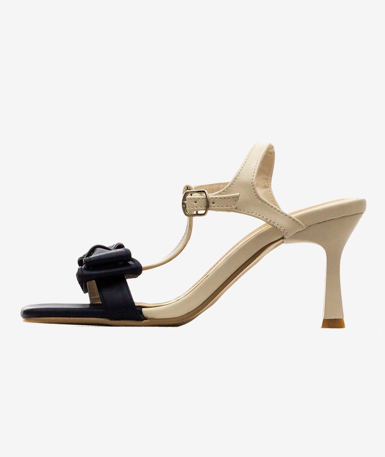 Zapatillas Zmexico 3202