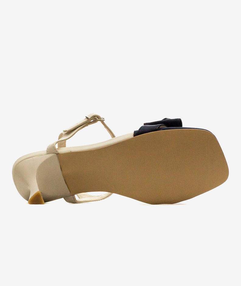 Zapatillas Zmexico 3202