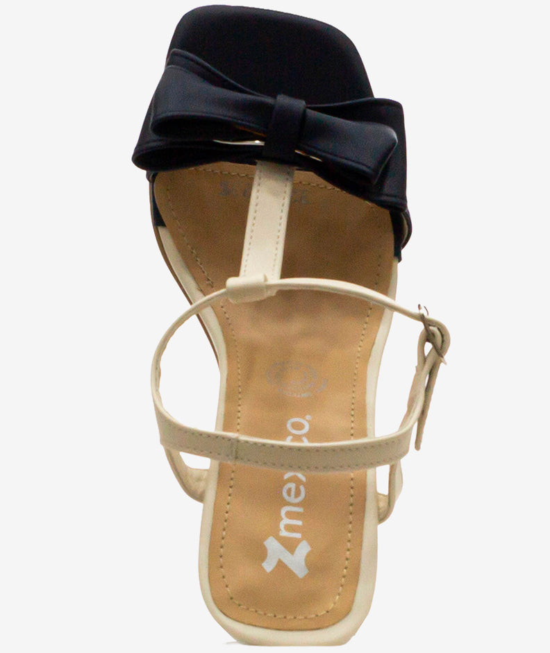 Zapatillas Zmexico 3202