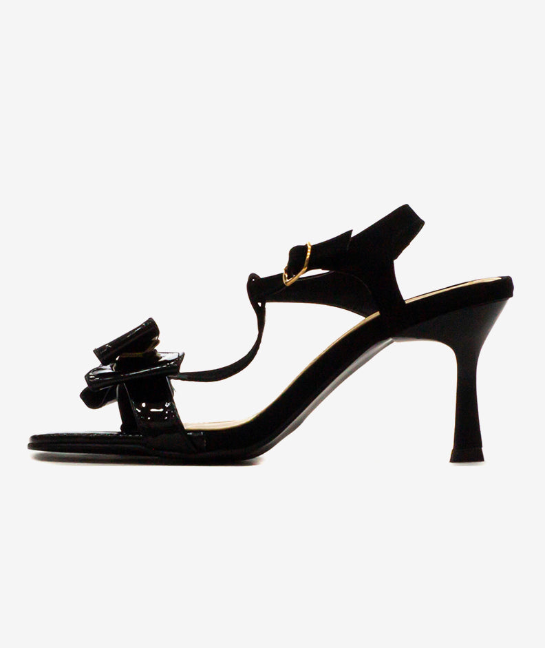 Zapatillas Zmexico 3202