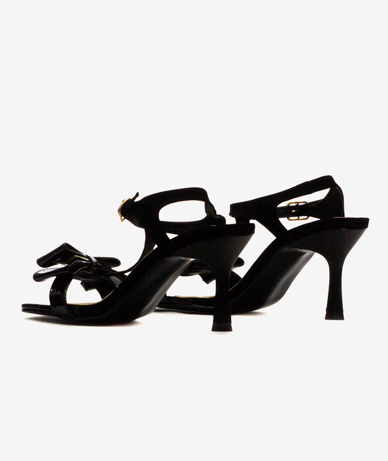 Zapatillas Zmexico 3202