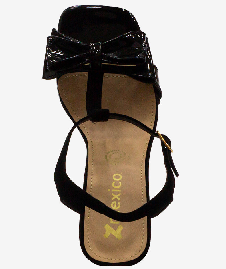 Zapatillas Zmexico 3202