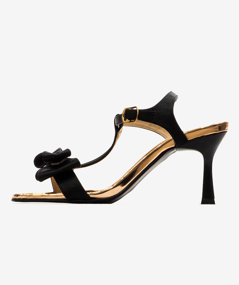 Zapatillas Zmexico 3202