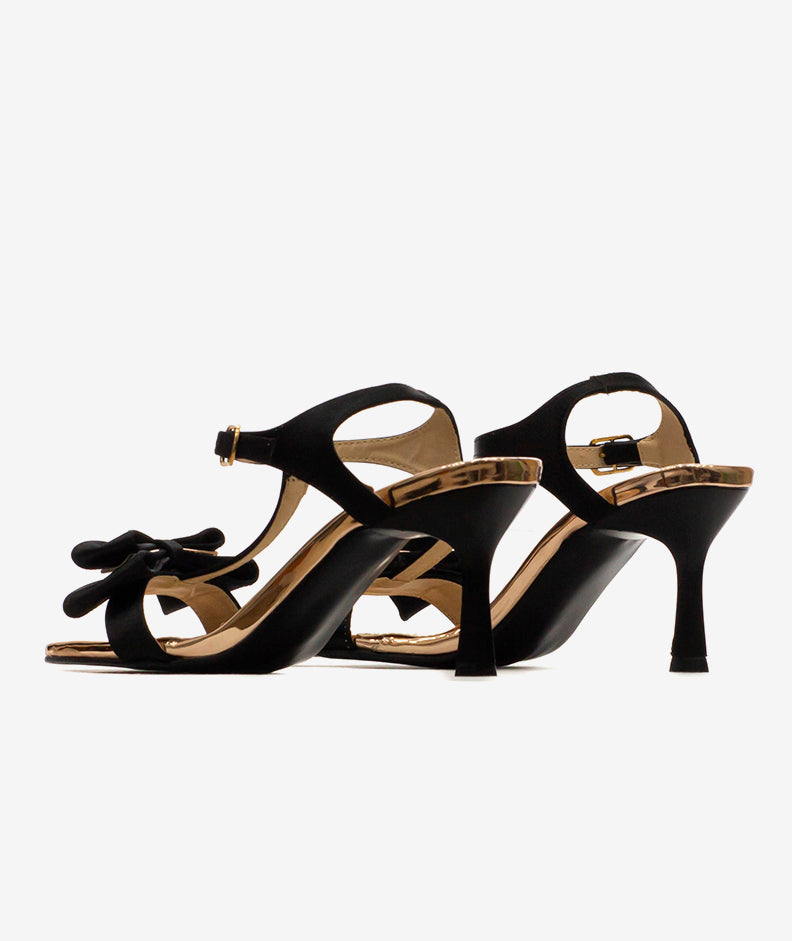 Zapatillas Zmexico 3202