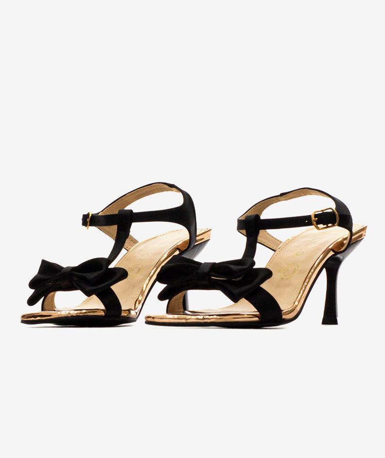Zapatillas Zmexico 3202