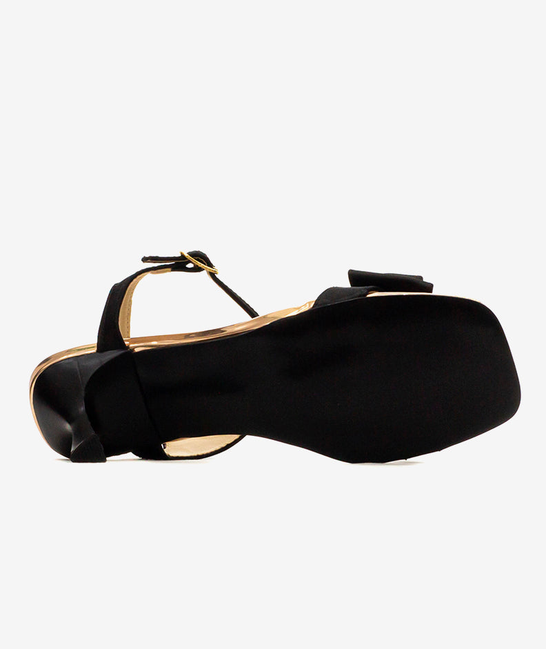Zapatillas Zmexico 3202