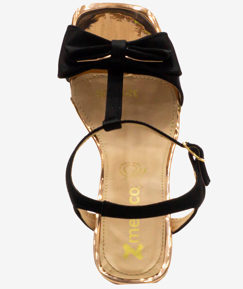 Zapatillas Zmexico 3202